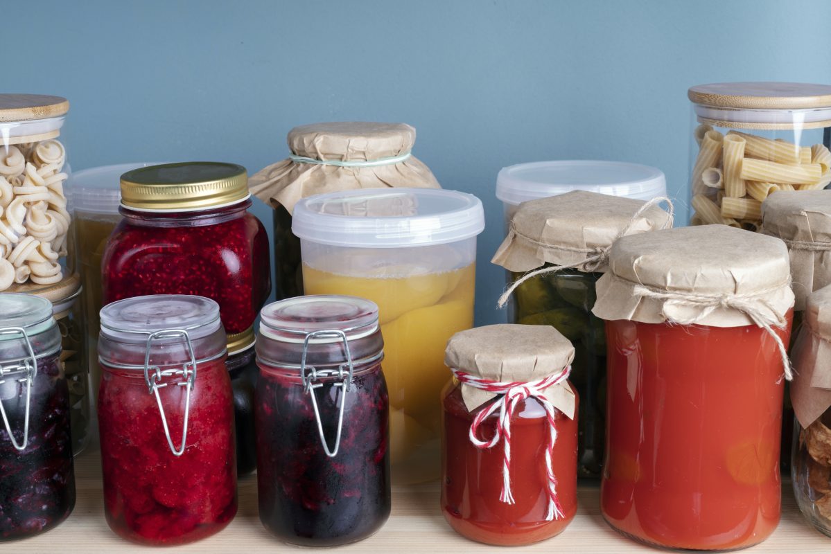 This image has an empty alt attribute; its file name is close-up-food-preservation-method-1-1199x800.jpg